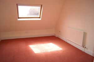 Bedroom- click for photo gallery